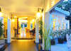 Andaman Seaview Hotel 